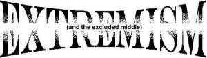 extremism_logo