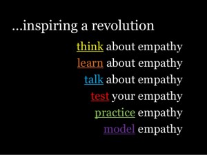 empathy-walking-in-someone-elses-shoes-heather-lane-vetere-4-638