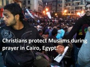 restore-faith-humanity-muslims