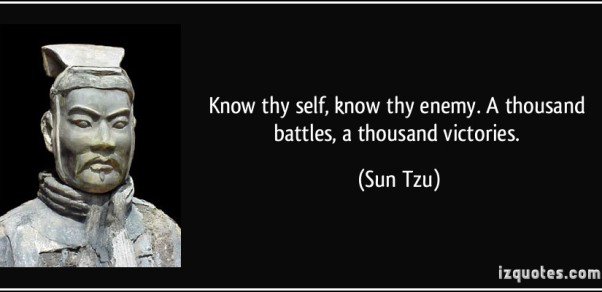 quote-know-thy-self-know-thy-enemy-a-thousand-battles-a-thousand-victories-sun-tzu-188556-602x292