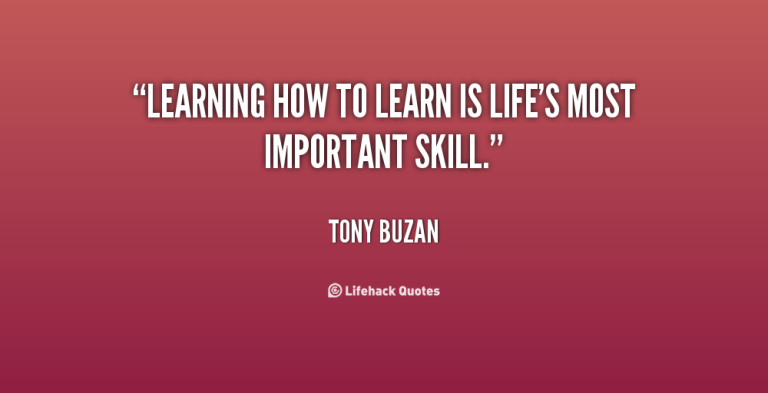 quote-Tony-Buzan-learning-how-to-learn-is-lifes-most-121283_26