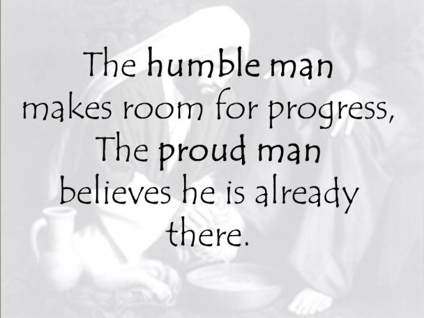 Humility-vs-pride-608x456