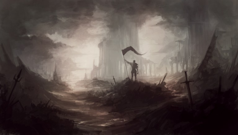 last_man_standing_by_mrnepa-d5g5ix6